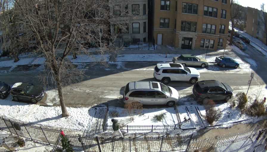 Reolink Camera One_00_Reolink Home Hub One_20250115100956.jpg